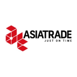 ASIATRADE