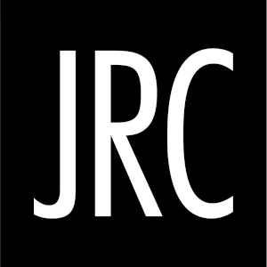 JRC