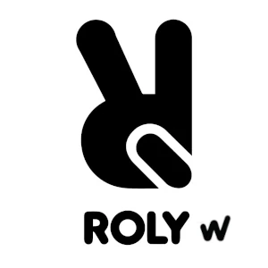 Roly Work