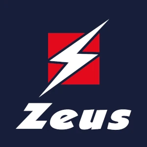 ZEUS